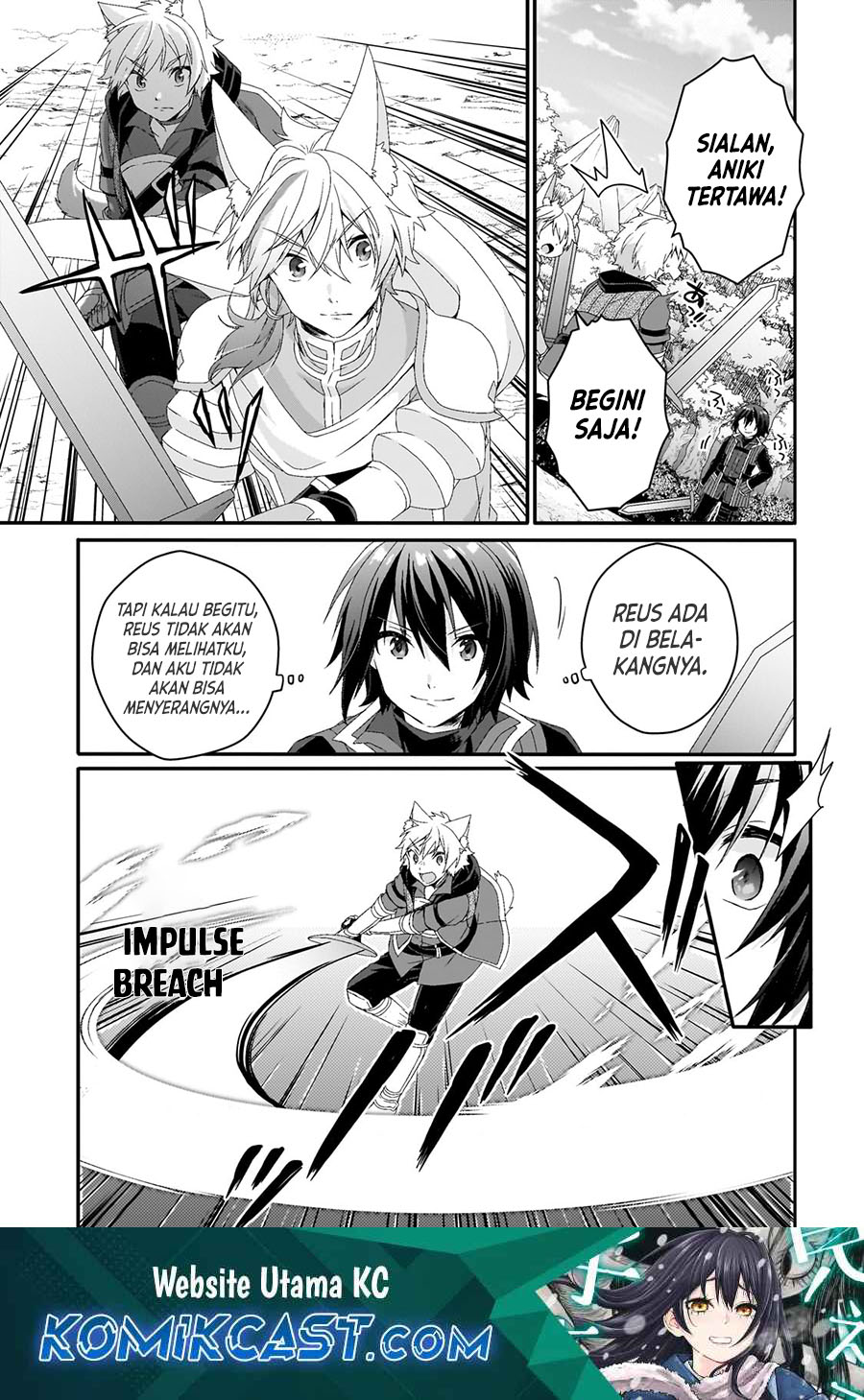 Dilarang COPAS - situs resmi www.mangacanblog.com - Komik world teacher isekaishiki kyouiku agent 068.2 - chapter 68.2 69.2 Indonesia world teacher isekaishiki kyouiku agent 068.2 - chapter 68.2 Terbaru 1|Baca Manga Komik Indonesia|Mangacan