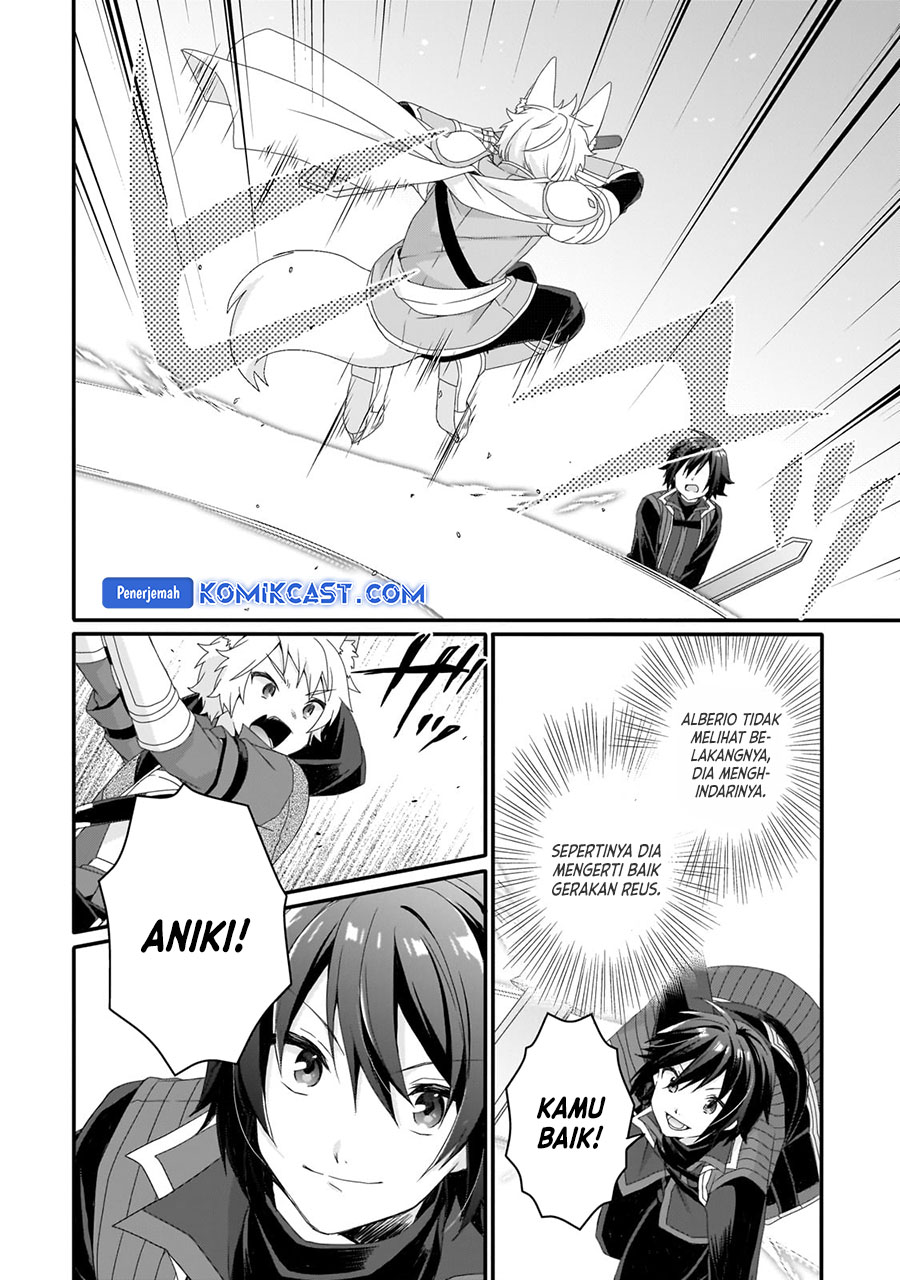 Dilarang COPAS - situs resmi www.mangacanblog.com - Komik world teacher isekaishiki kyouiku agent 068.2 - chapter 68.2 69.2 Indonesia world teacher isekaishiki kyouiku agent 068.2 - chapter 68.2 Terbaru 2|Baca Manga Komik Indonesia|Mangacan