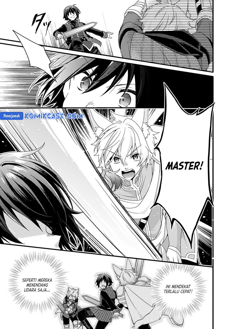 Dilarang COPAS - situs resmi www.mangacanblog.com - Komik world teacher isekaishiki kyouiku agent 068.2 - chapter 68.2 69.2 Indonesia world teacher isekaishiki kyouiku agent 068.2 - chapter 68.2 Terbaru 3|Baca Manga Komik Indonesia|Mangacan