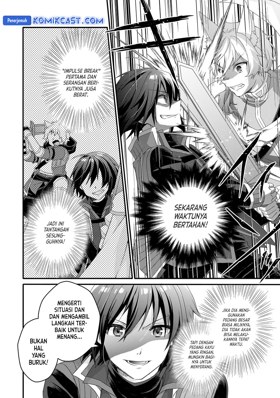 Dilarang COPAS - situs resmi www.mangacanblog.com - Komik world teacher isekaishiki kyouiku agent 068.2 - chapter 68.2 69.2 Indonesia world teacher isekaishiki kyouiku agent 068.2 - chapter 68.2 Terbaru 4|Baca Manga Komik Indonesia|Mangacan