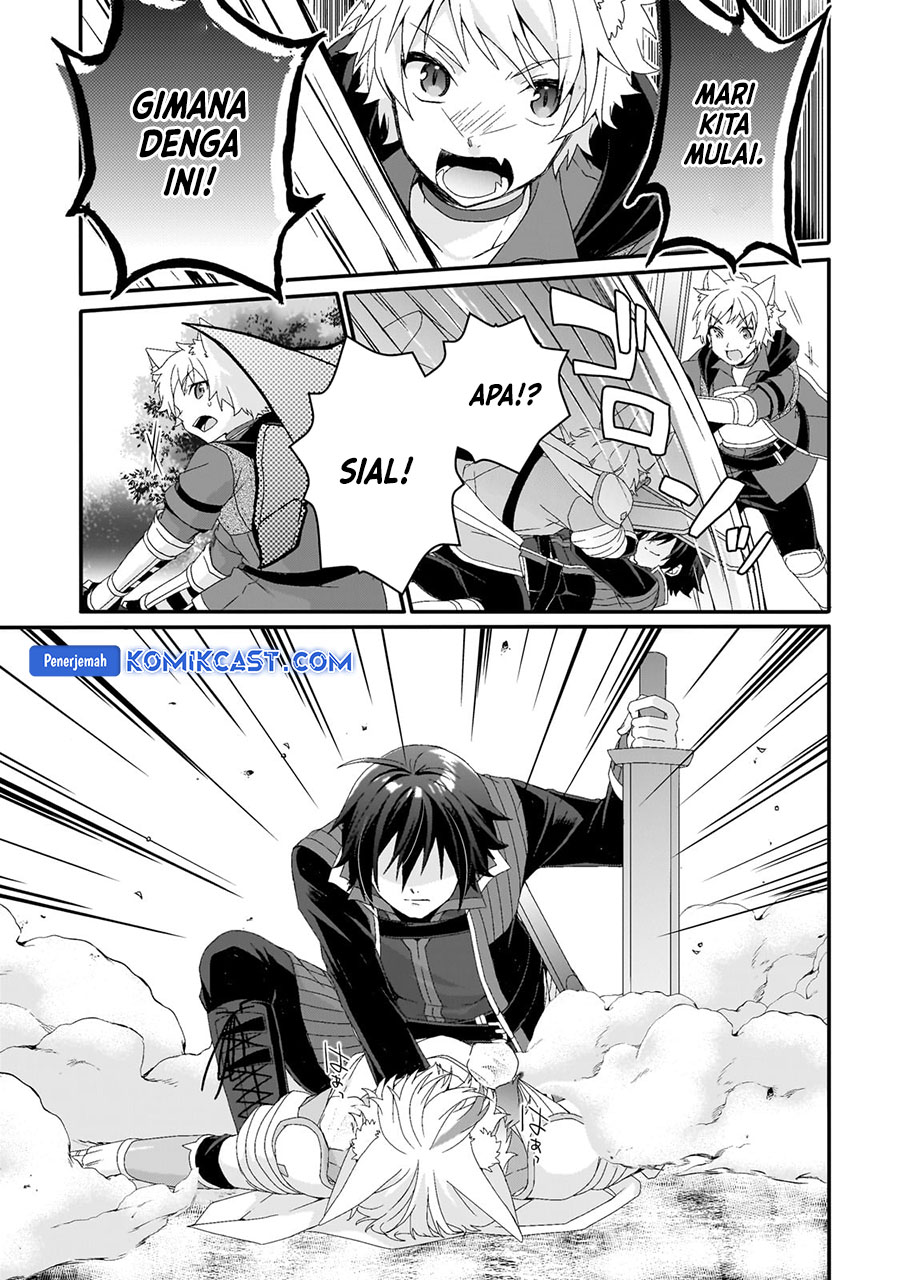 Dilarang COPAS - situs resmi www.mangacanblog.com - Komik world teacher isekaishiki kyouiku agent 068.2 - chapter 68.2 69.2 Indonesia world teacher isekaishiki kyouiku agent 068.2 - chapter 68.2 Terbaru 5|Baca Manga Komik Indonesia|Mangacan