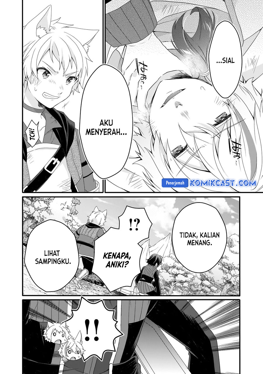 Dilarang COPAS - situs resmi www.mangacanblog.com - Komik world teacher isekaishiki kyouiku agent 068.2 - chapter 68.2 69.2 Indonesia world teacher isekaishiki kyouiku agent 068.2 - chapter 68.2 Terbaru 6|Baca Manga Komik Indonesia|Mangacan