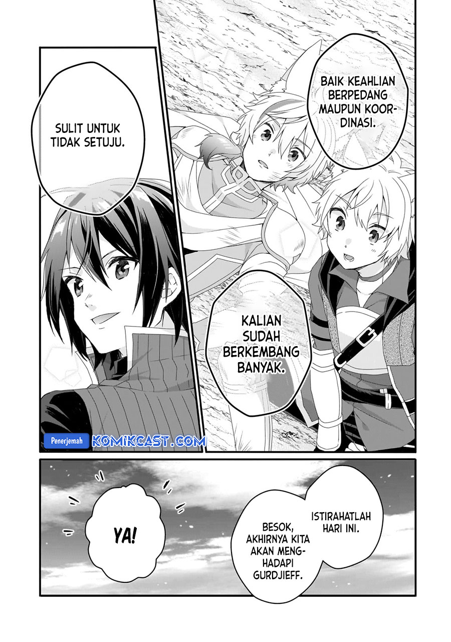 Dilarang COPAS - situs resmi www.mangacanblog.com - Komik world teacher isekaishiki kyouiku agent 068.2 - chapter 68.2 69.2 Indonesia world teacher isekaishiki kyouiku agent 068.2 - chapter 68.2 Terbaru 7|Baca Manga Komik Indonesia|Mangacan