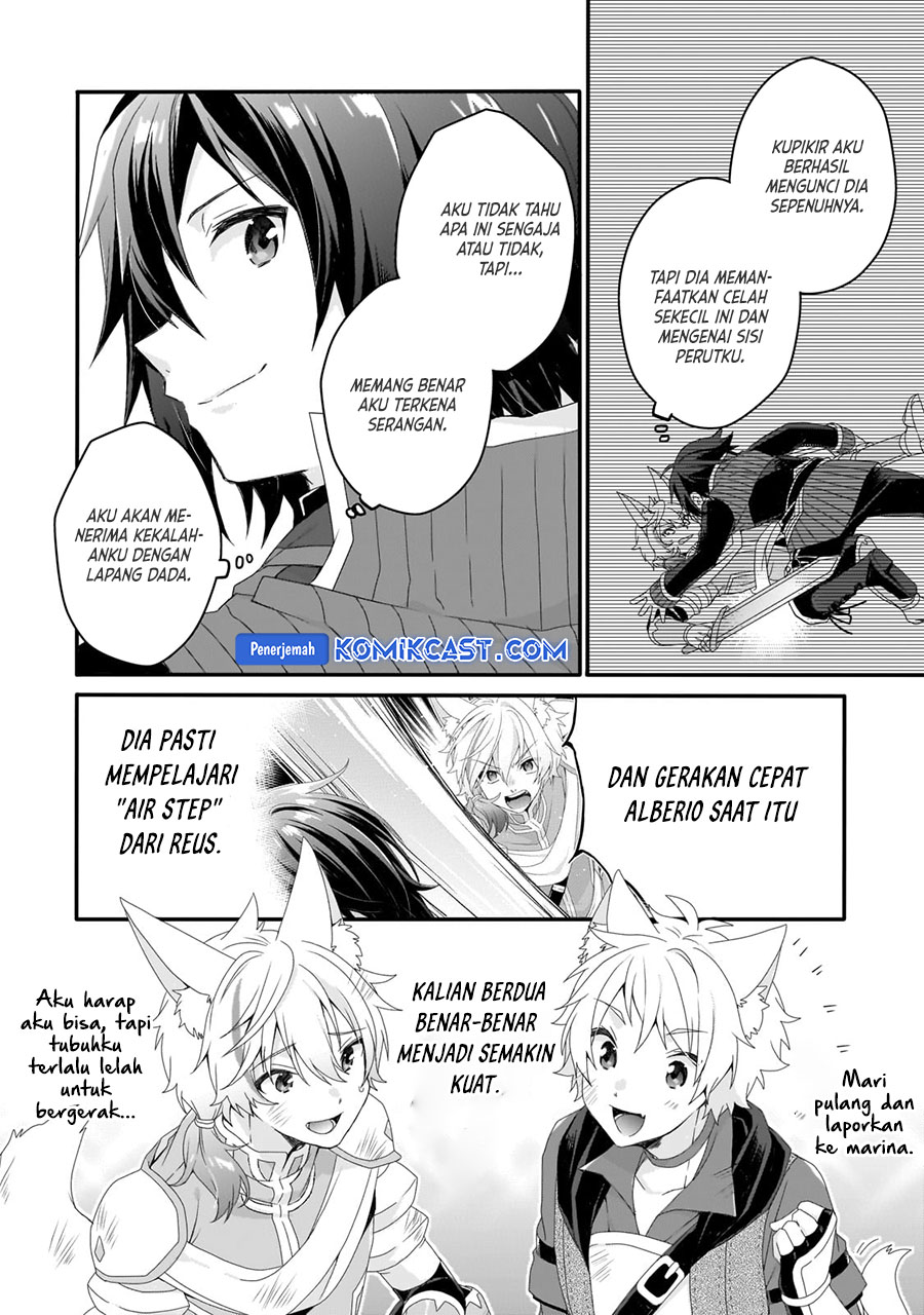 Dilarang COPAS - situs resmi www.mangacanblog.com - Komik world teacher isekaishiki kyouiku agent 068.2 - chapter 68.2 69.2 Indonesia world teacher isekaishiki kyouiku agent 068.2 - chapter 68.2 Terbaru 8|Baca Manga Komik Indonesia|Mangacan
