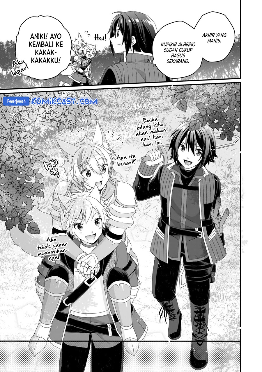 Dilarang COPAS - situs resmi www.mangacanblog.com - Komik world teacher isekaishiki kyouiku agent 068.2 - chapter 68.2 69.2 Indonesia world teacher isekaishiki kyouiku agent 068.2 - chapter 68.2 Terbaru 9|Baca Manga Komik Indonesia|Mangacan