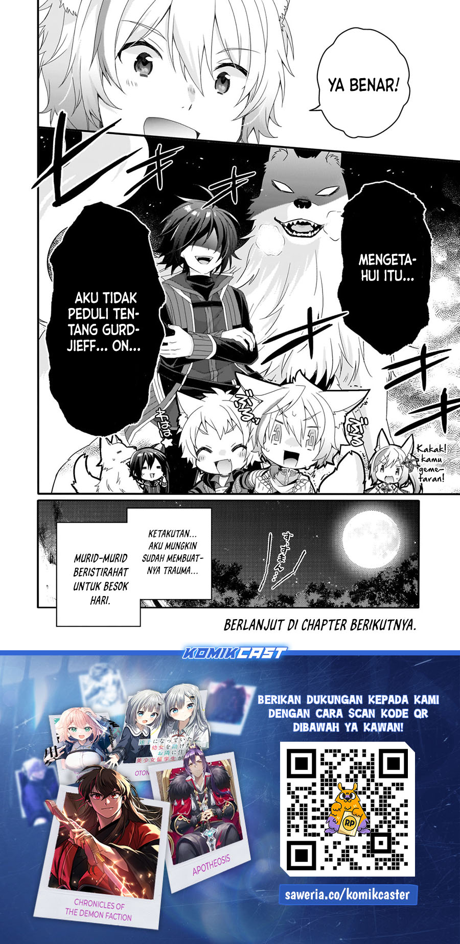 Dilarang COPAS - situs resmi www.mangacanblog.com - Komik world teacher isekaishiki kyouiku agent 068.2 - chapter 68.2 69.2 Indonesia world teacher isekaishiki kyouiku agent 068.2 - chapter 68.2 Terbaru 12|Baca Manga Komik Indonesia|Mangacan
