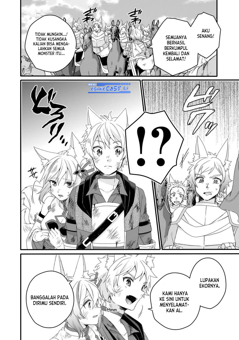 Dilarang COPAS - situs resmi www.mangacanblog.com - Komik world teacher isekaishiki kyouiku agent 074 - chapter 74 75 Indonesia world teacher isekaishiki kyouiku agent 074 - chapter 74 Terbaru 6|Baca Manga Komik Indonesia|Mangacan