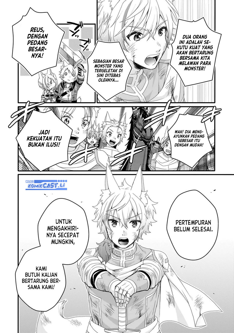 Dilarang COPAS - situs resmi www.mangacanblog.com - Komik world teacher isekaishiki kyouiku agent 074 - chapter 74 75 Indonesia world teacher isekaishiki kyouiku agent 074 - chapter 74 Terbaru 8|Baca Manga Komik Indonesia|Mangacan