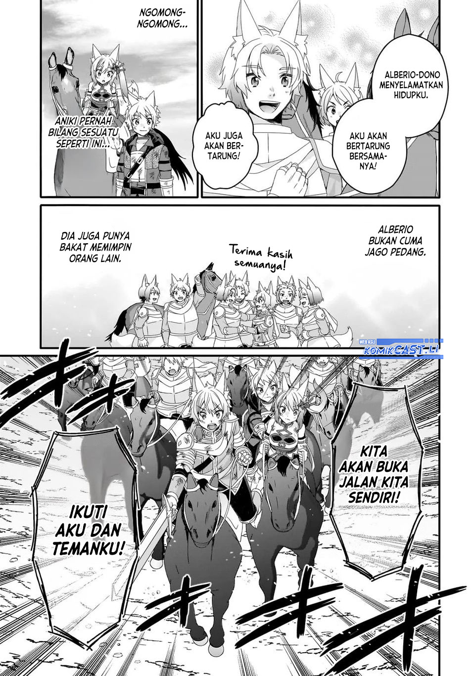 Dilarang COPAS - situs resmi www.mangacanblog.com - Komik world teacher isekaishiki kyouiku agent 074 - chapter 74 75 Indonesia world teacher isekaishiki kyouiku agent 074 - chapter 74 Terbaru 9|Baca Manga Komik Indonesia|Mangacan