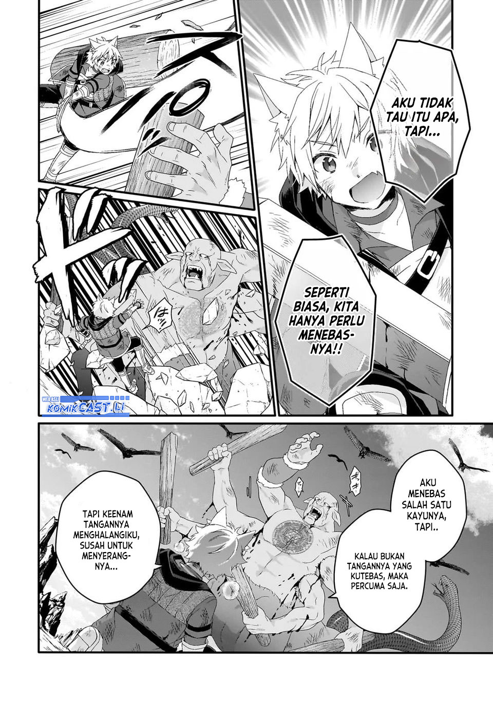 Dilarang COPAS - situs resmi www.mangacanblog.com - Komik world teacher isekaishiki kyouiku agent 074 - chapter 74 75 Indonesia world teacher isekaishiki kyouiku agent 074 - chapter 74 Terbaru 14|Baca Manga Komik Indonesia|Mangacan