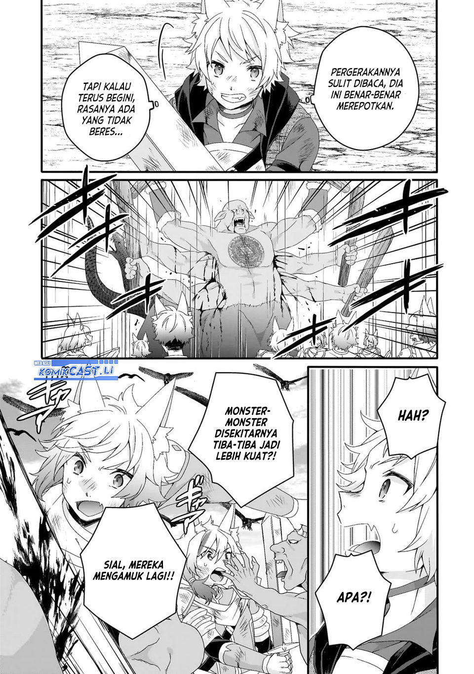 Dilarang COPAS - situs resmi www.mangacanblog.com - Komik world teacher isekaishiki kyouiku agent 074 - chapter 74 75 Indonesia world teacher isekaishiki kyouiku agent 074 - chapter 74 Terbaru 15|Baca Manga Komik Indonesia|Mangacan