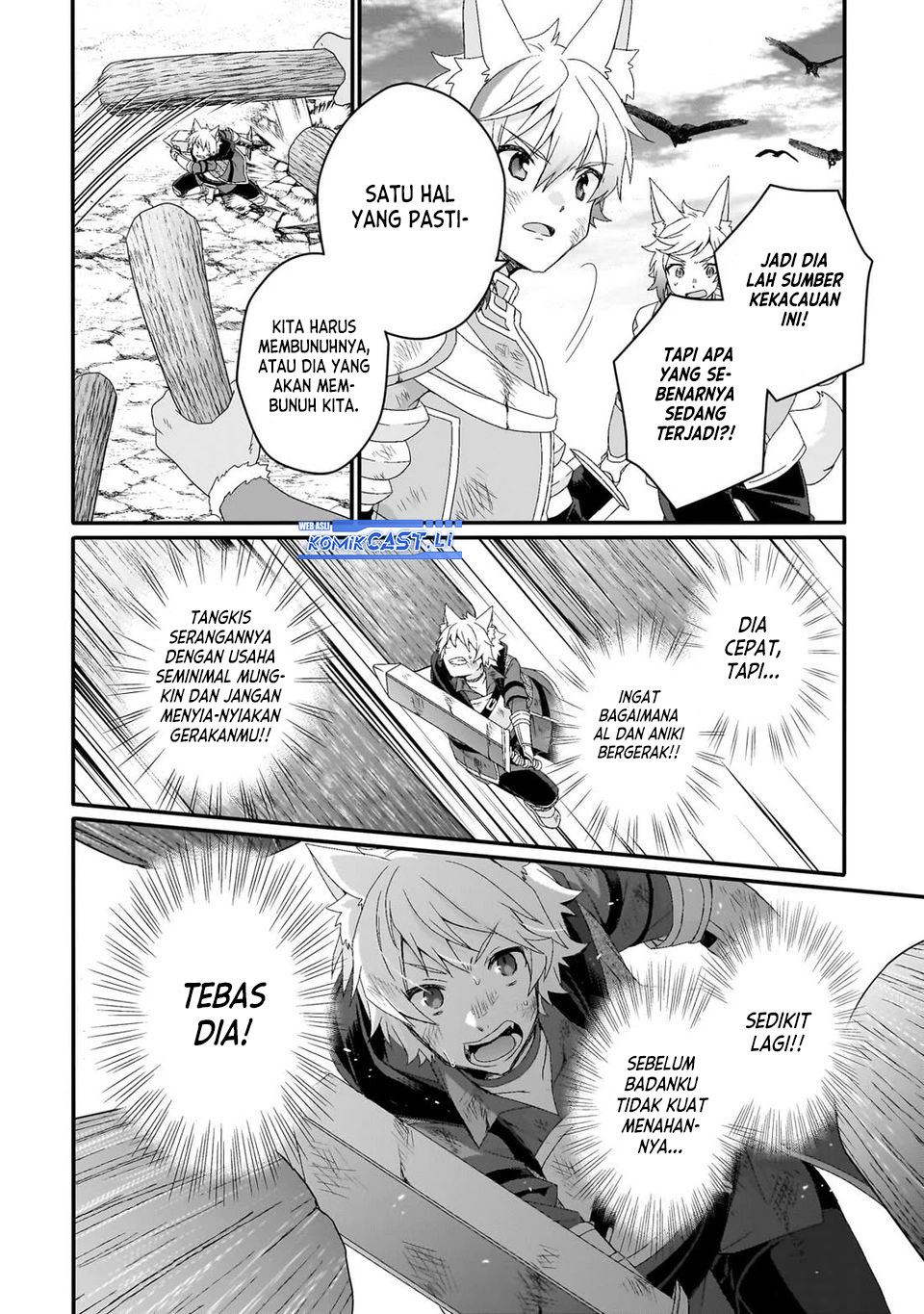Dilarang COPAS - situs resmi www.mangacanblog.com - Komik world teacher isekaishiki kyouiku agent 074 - chapter 74 75 Indonesia world teacher isekaishiki kyouiku agent 074 - chapter 74 Terbaru 16|Baca Manga Komik Indonesia|Mangacan