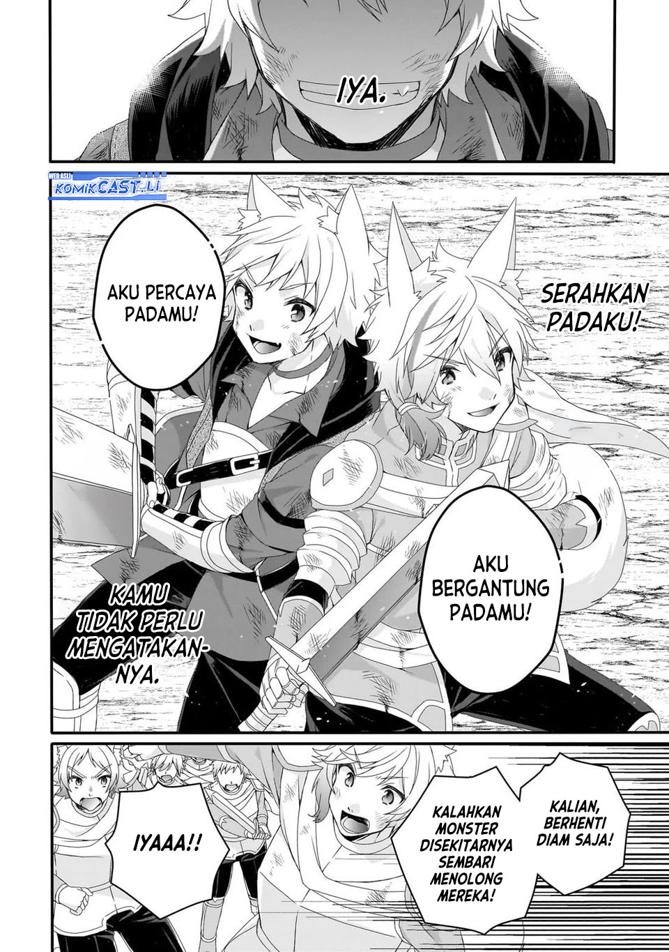 Dilarang COPAS - situs resmi www.mangacanblog.com - Komik world teacher isekaishiki kyouiku agent 074 - chapter 74 75 Indonesia world teacher isekaishiki kyouiku agent 074 - chapter 74 Terbaru 18|Baca Manga Komik Indonesia|Mangacan