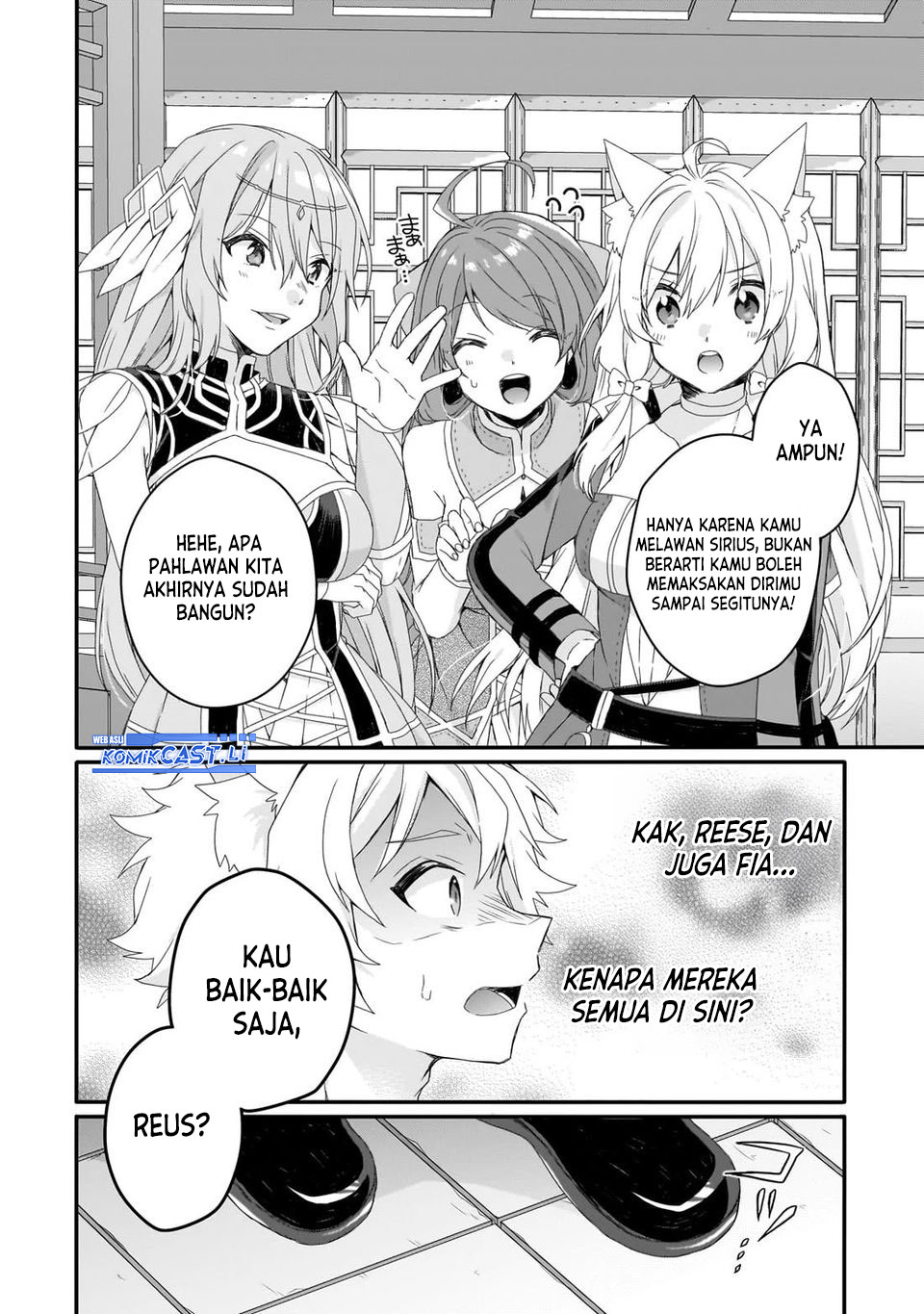 Dilarang COPAS - situs resmi www.mangacanblog.com - Komik world teacher isekaishiki kyouiku agent 075 - chapter 75 76 Indonesia world teacher isekaishiki kyouiku agent 075 - chapter 75 Terbaru 4|Baca Manga Komik Indonesia|Mangacan