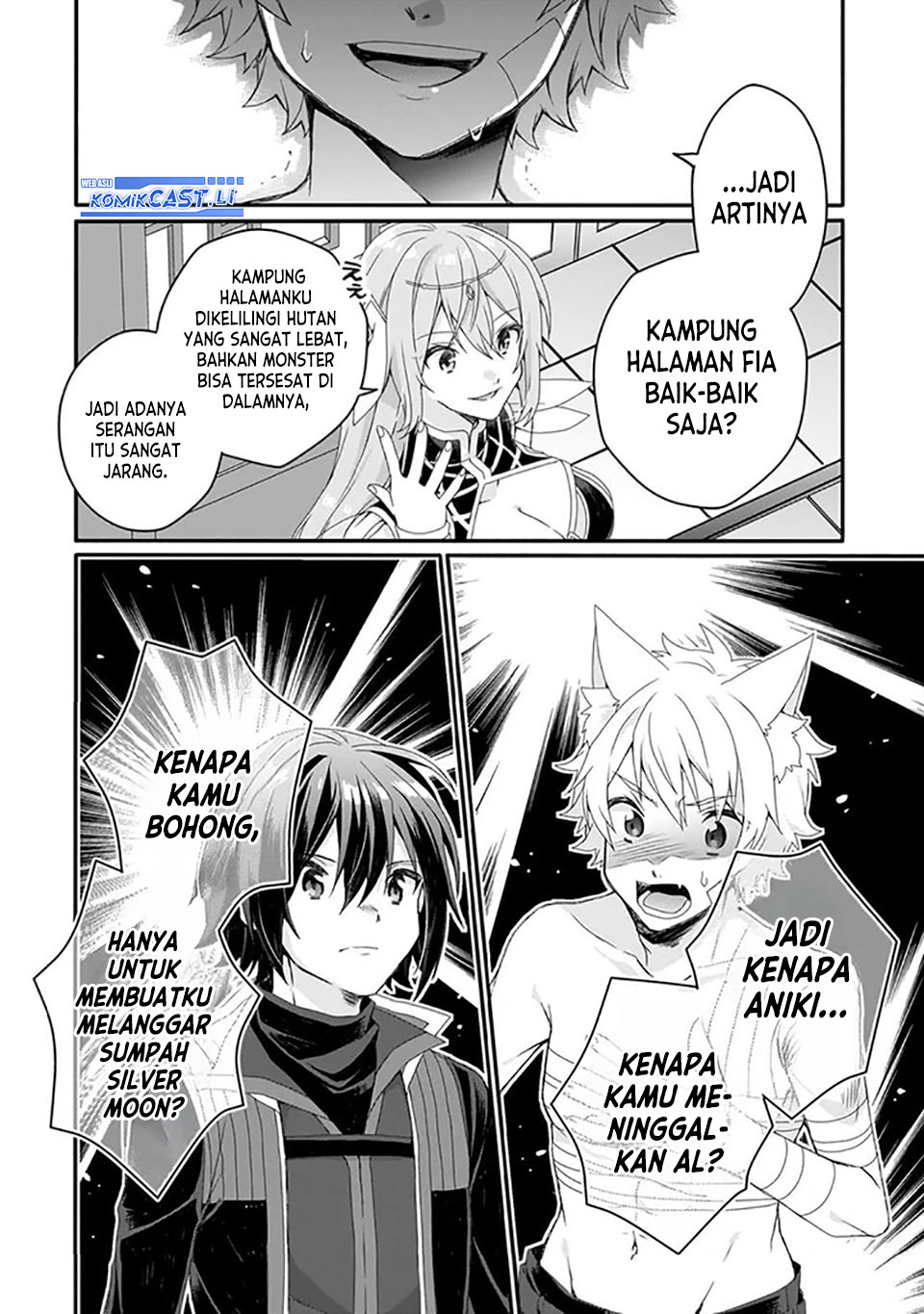 Dilarang COPAS - situs resmi www.mangacanblog.com - Komik world teacher isekaishiki kyouiku agent 075 - chapter 75 76 Indonesia world teacher isekaishiki kyouiku agent 075 - chapter 75 Terbaru 6|Baca Manga Komik Indonesia|Mangacan