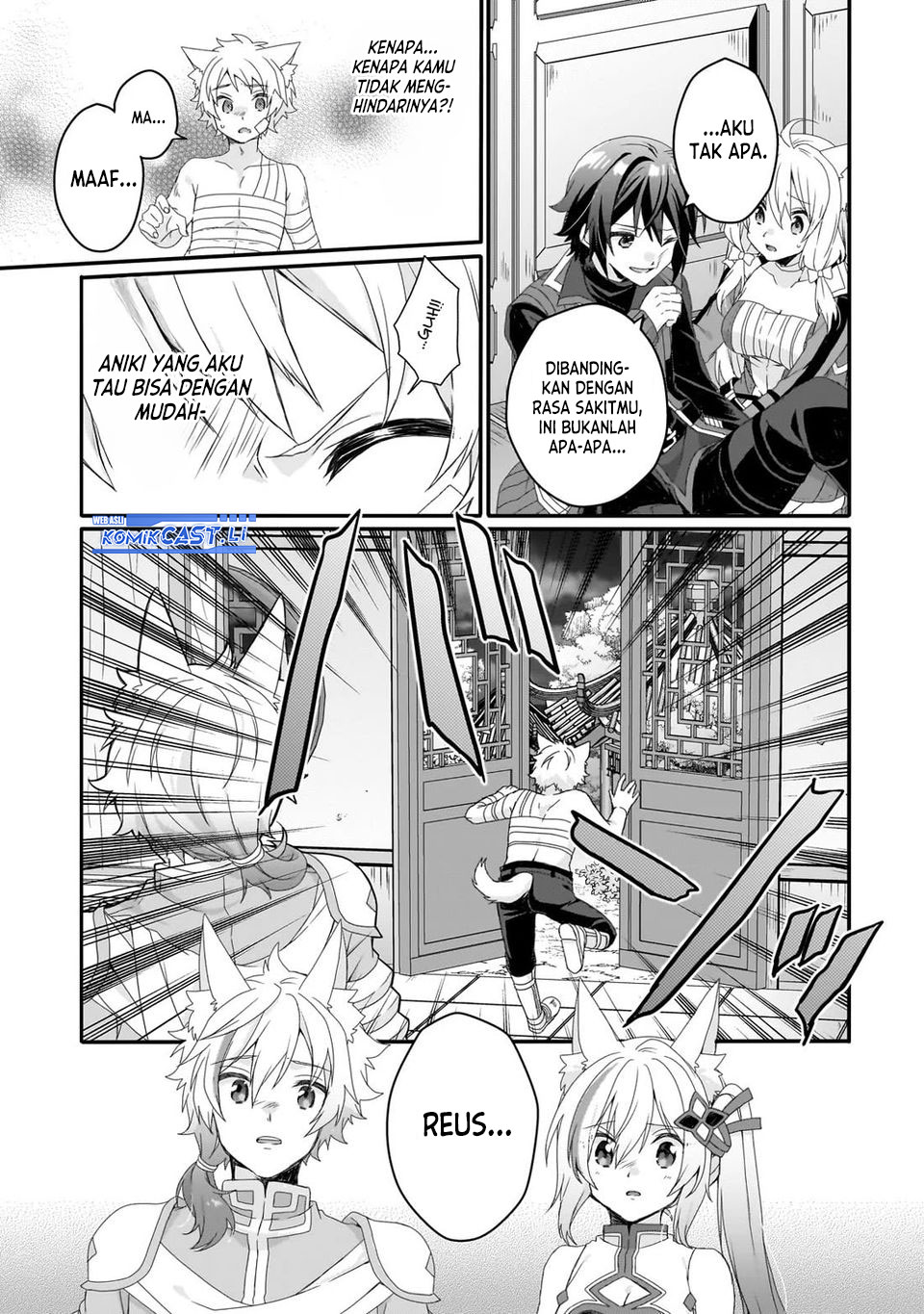Dilarang COPAS - situs resmi www.mangacanblog.com - Komik world teacher isekaishiki kyouiku agent 075 - chapter 75 76 Indonesia world teacher isekaishiki kyouiku agent 075 - chapter 75 Terbaru 9|Baca Manga Komik Indonesia|Mangacan