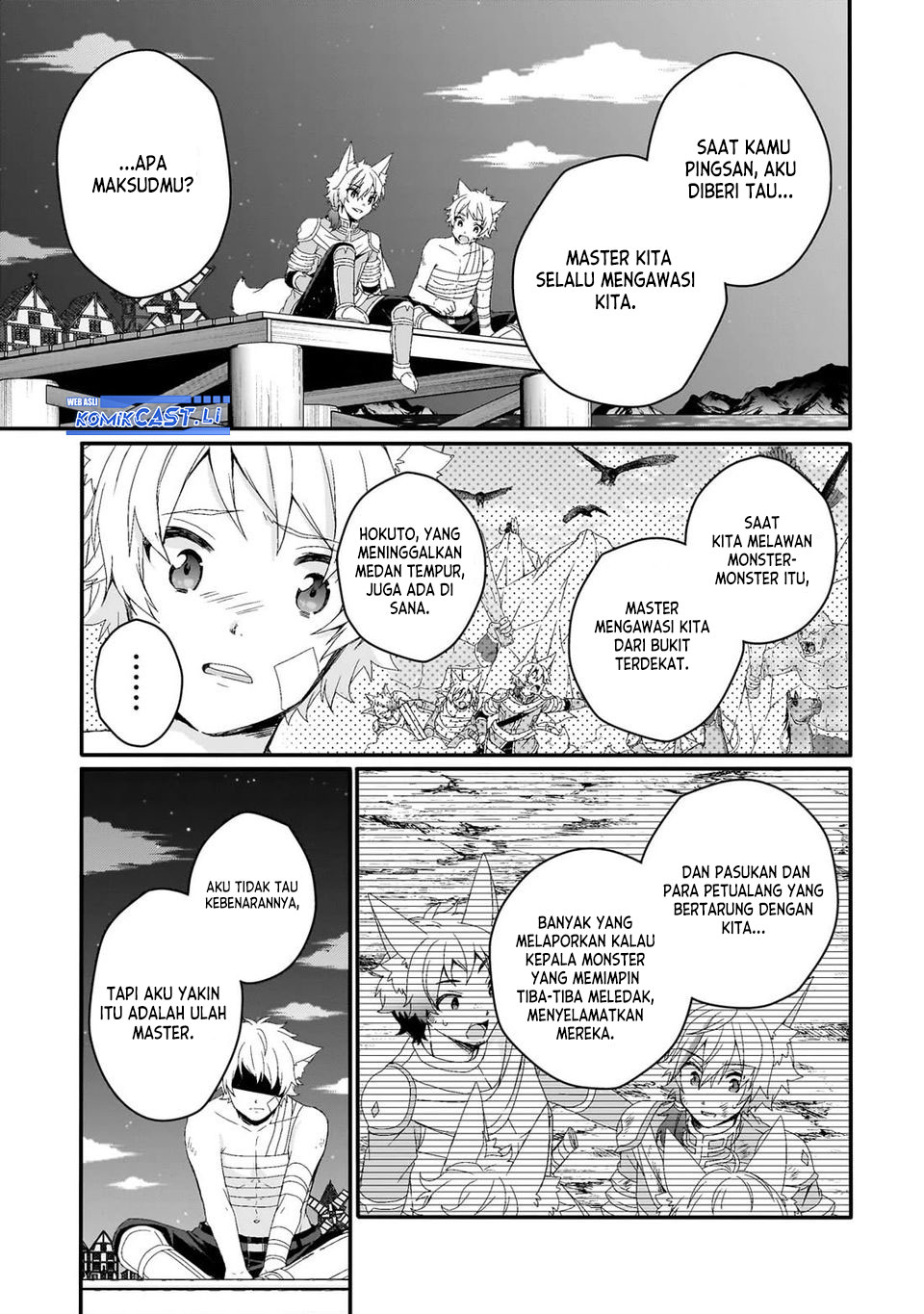 Dilarang COPAS - situs resmi www.mangacanblog.com - Komik world teacher isekaishiki kyouiku agent 075 - chapter 75 76 Indonesia world teacher isekaishiki kyouiku agent 075 - chapter 75 Terbaru 13|Baca Manga Komik Indonesia|Mangacan