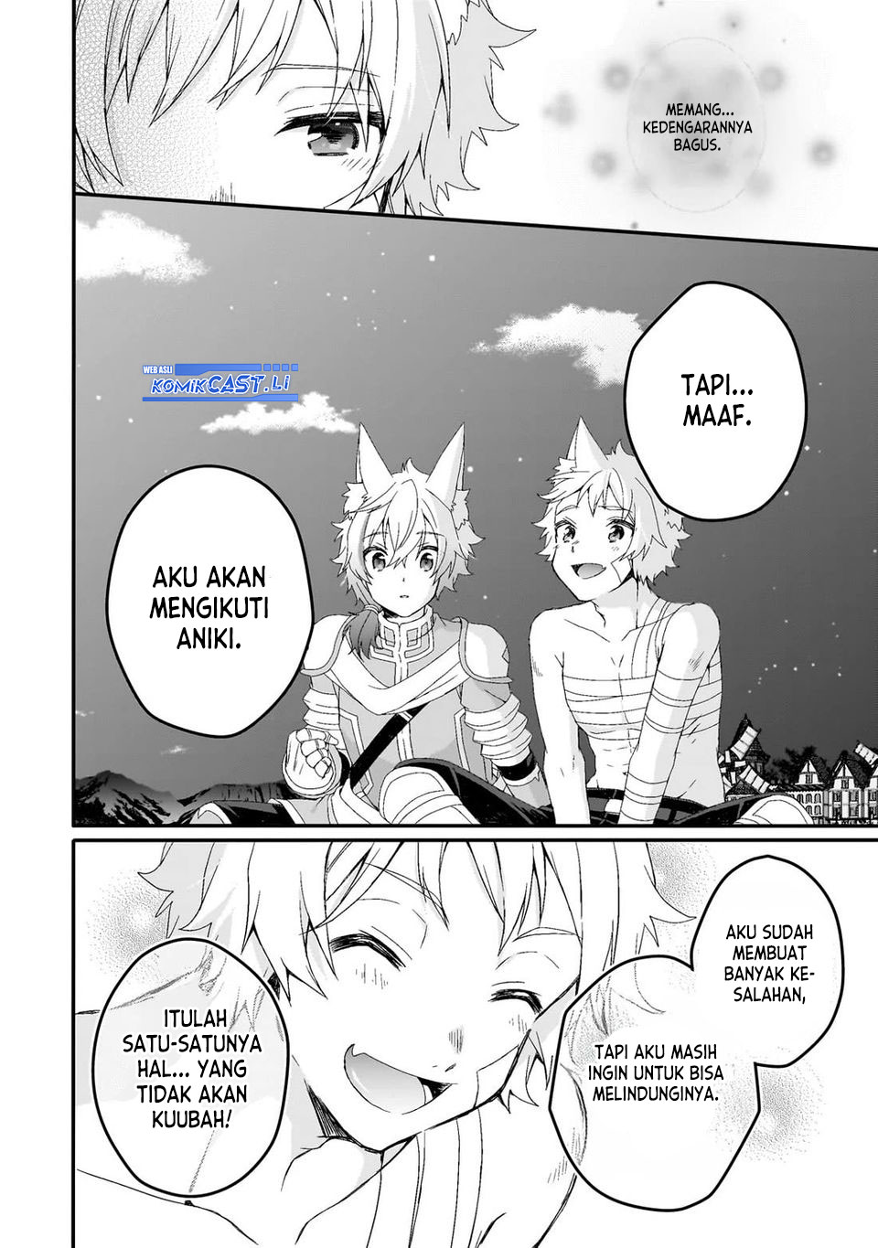Dilarang COPAS - situs resmi www.mangacanblog.com - Komik world teacher isekaishiki kyouiku agent 075 - chapter 75 76 Indonesia world teacher isekaishiki kyouiku agent 075 - chapter 75 Terbaru 16|Baca Manga Komik Indonesia|Mangacan