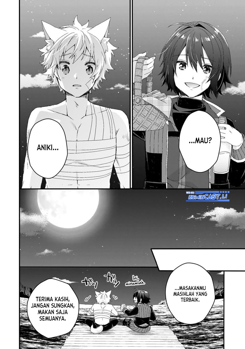 Dilarang COPAS - situs resmi www.mangacanblog.com - Komik world teacher isekaishiki kyouiku agent 075 - chapter 75 76 Indonesia world teacher isekaishiki kyouiku agent 075 - chapter 75 Terbaru 18|Baca Manga Komik Indonesia|Mangacan
