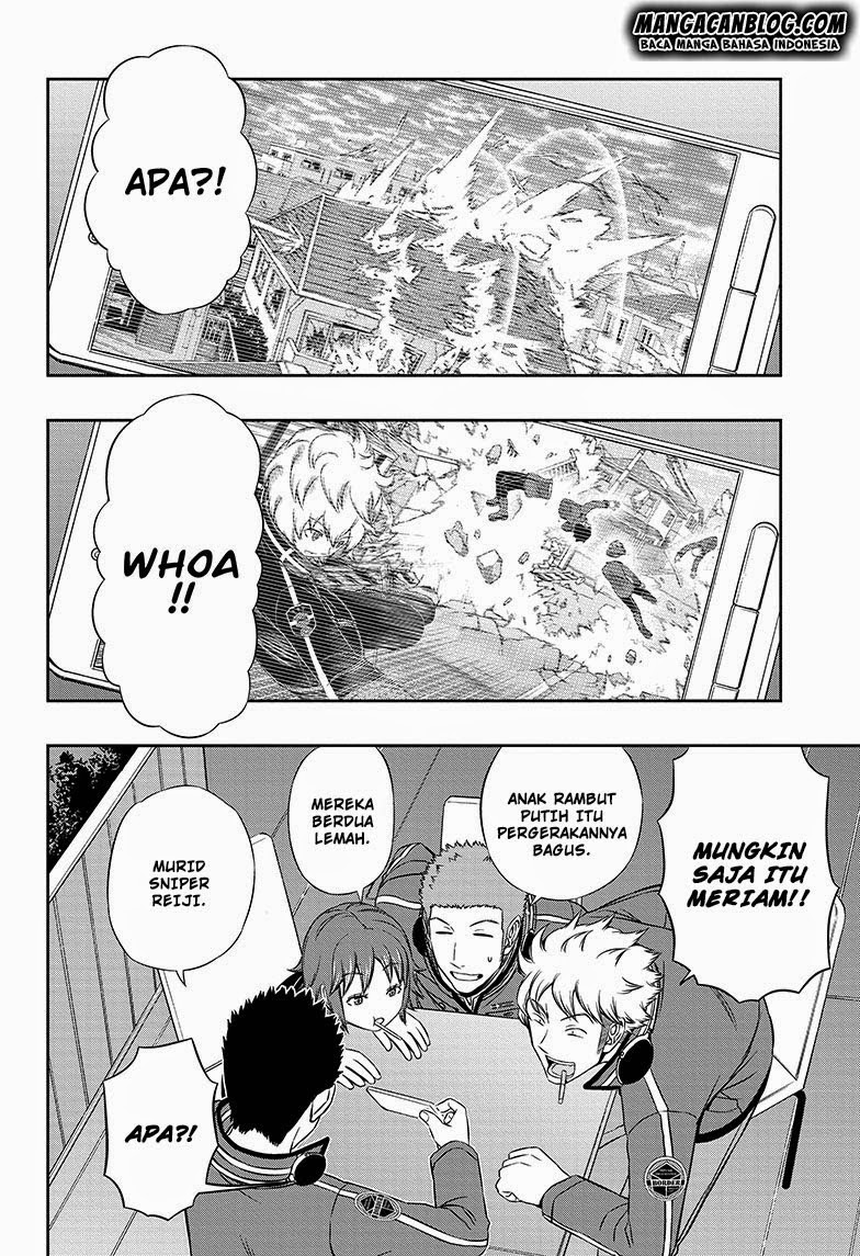 Dilarang COPAS - situs resmi www.mangacanblog.com - Komik world trigger 087 - chapter 87 88 Indonesia world trigger 087 - chapter 87 Terbaru 10|Baca Manga Komik Indonesia|Mangacan