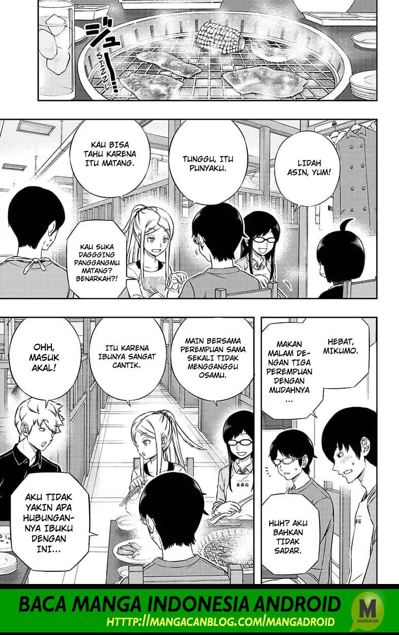 Dilarang COPAS - situs resmi www.mangacanblog.com - Komik world trigger 178 - chapter 178 179 Indonesia world trigger 178 - chapter 178 Terbaru 2|Baca Manga Komik Indonesia|Mangacan