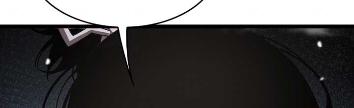 World’s Apocalypse Online Chapter 114 Bahasa Indonesia