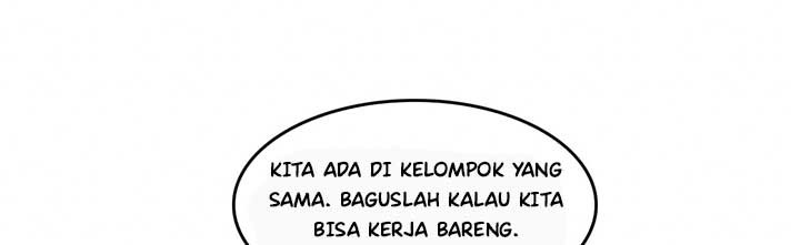 World’s Apocalypse Online Chapter 114 Bahasa Indonesia