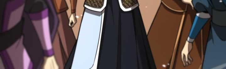 World’s Apocalypse Online Chapter 114 Bahasa Indonesia