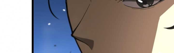 World’s Apocalypse Online Chapter 114 Bahasa Indonesia