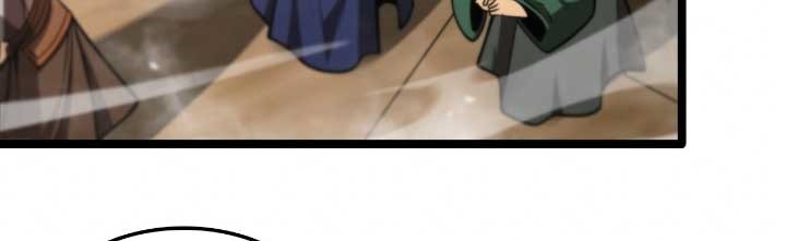 World’s Apocalypse Online Chapter 114 Bahasa Indonesia