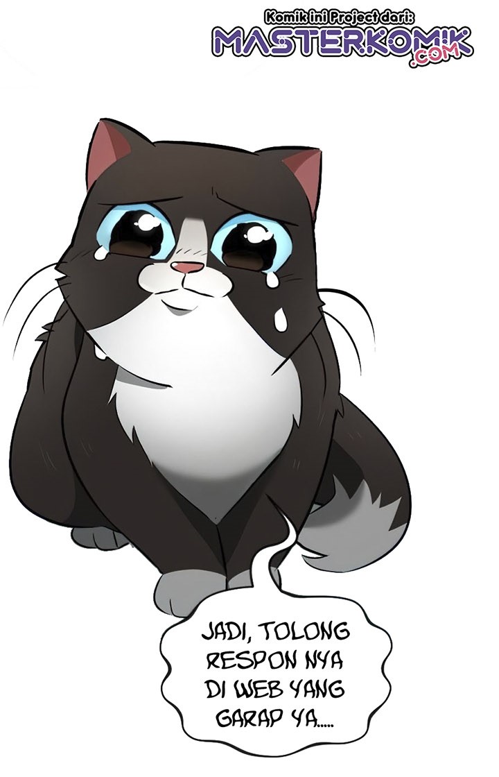 World’s Apocalypse Online Chapter 114 Bahasa Indonesia