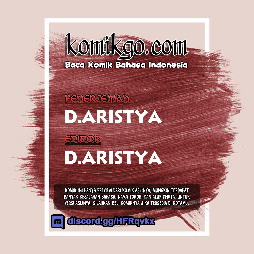 Worlds Connection — Chapter 2, halaman 1