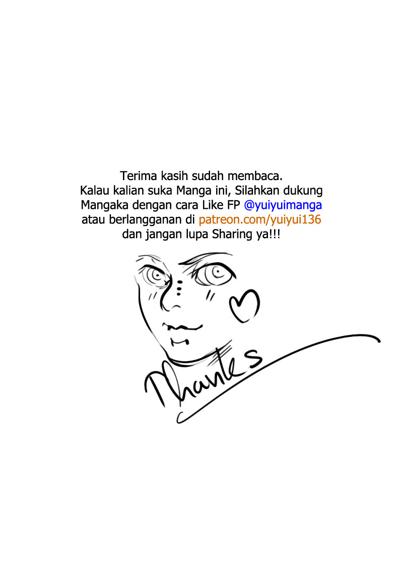 Worlds Connection — Chapter 2, halaman 29