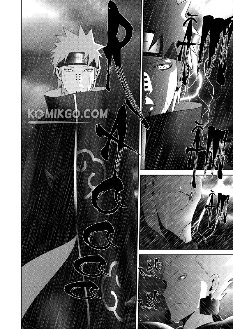 Worlds Connection chapter 3