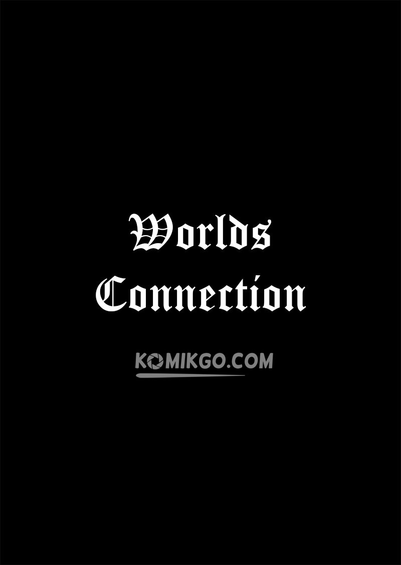 Worlds Connection chapter 4