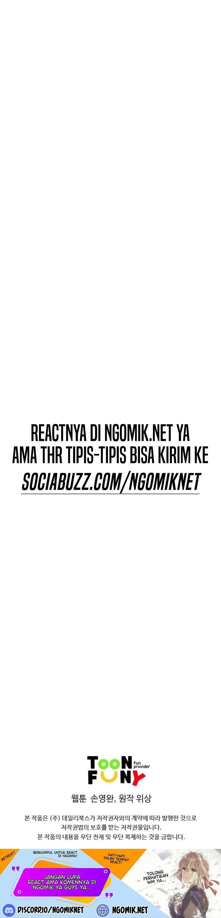 Worlds Best Assassin Chapter 35 Bahasa Indonesia