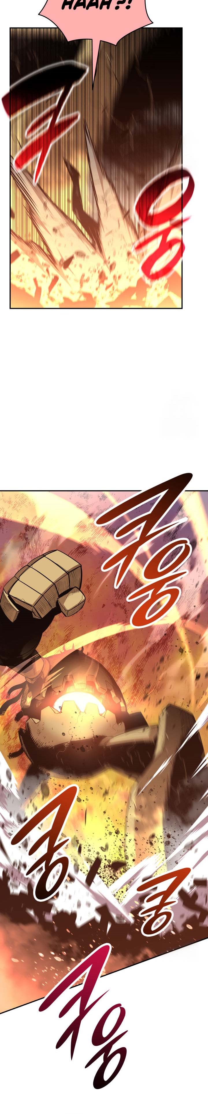 Worn and Torn Newbie Chapter 183 Bahasa Indonesia