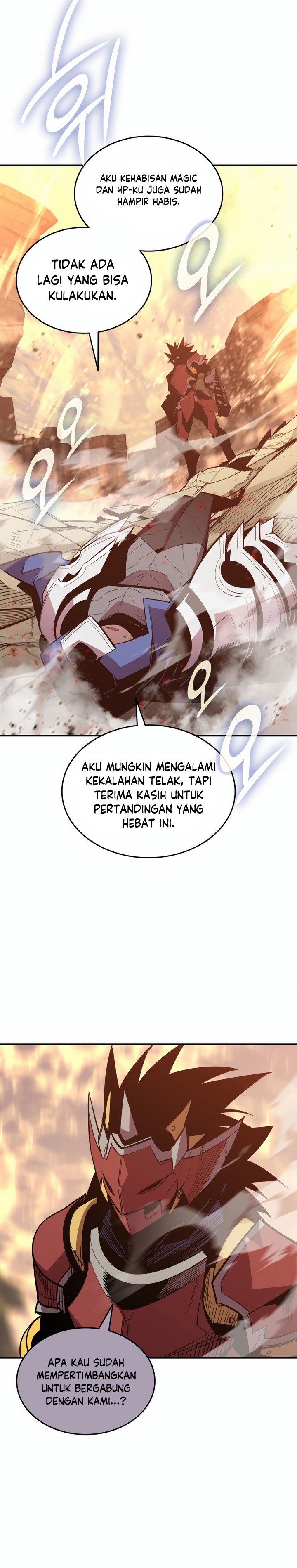 Dilarang COPAS - situs resmi www.mangacanblog.com - Komik worn and torn newbie 194 - chapter 194 195 Indonesia worn and torn newbie 194 - chapter 194 Terbaru 5|Baca Manga Komik Indonesia|Mangacan