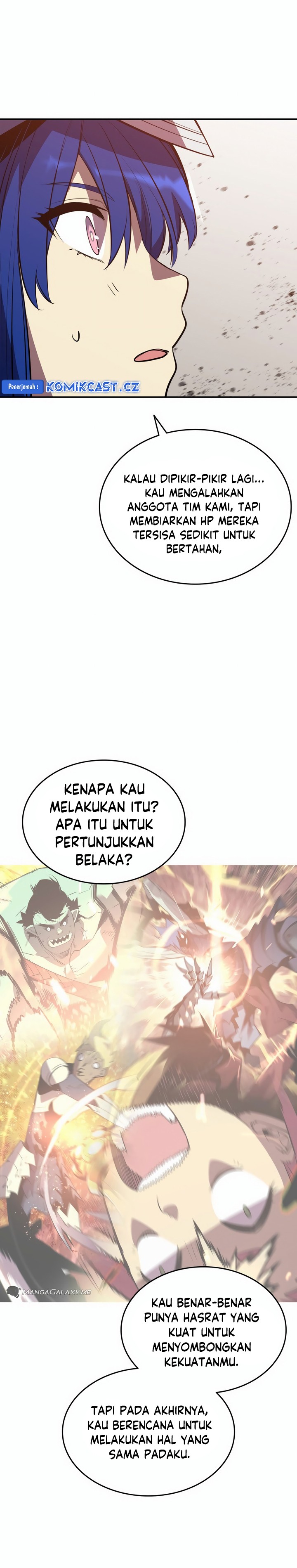 Dilarang COPAS - situs resmi www.mangacanblog.com - Komik worn and torn newbie 194 - chapter 194 195 Indonesia worn and torn newbie 194 - chapter 194 Terbaru 7|Baca Manga Komik Indonesia|Mangacan