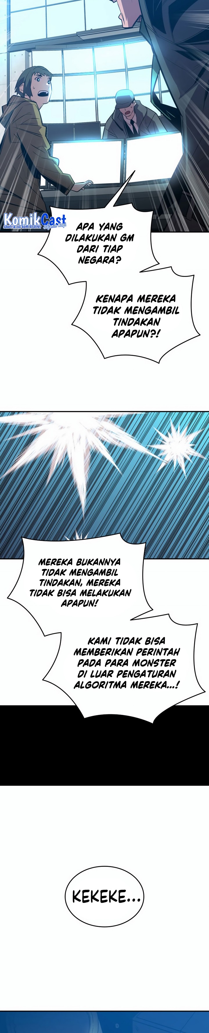 Dilarang COPAS - situs resmi www.mangacanblog.com - Komik worn and torn newbie 194 - chapter 194 195 Indonesia worn and torn newbie 194 - chapter 194 Terbaru 16|Baca Manga Komik Indonesia|Mangacan