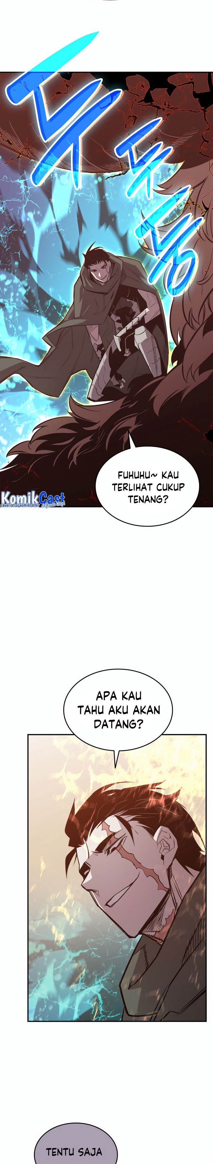 Dilarang COPAS - situs resmi www.mangacanblog.com - Komik worn and torn newbie 194 - chapter 194 195 Indonesia worn and torn newbie 194 - chapter 194 Terbaru 19|Baca Manga Komik Indonesia|Mangacan