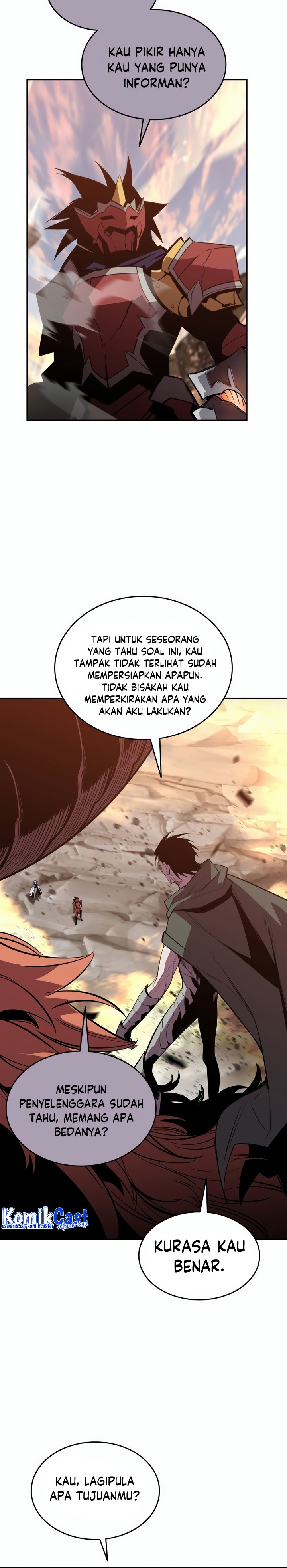 Dilarang COPAS - situs resmi www.mangacanblog.com - Komik worn and torn newbie 194 - chapter 194 195 Indonesia worn and torn newbie 194 - chapter 194 Terbaru 20|Baca Manga Komik Indonesia|Mangacan