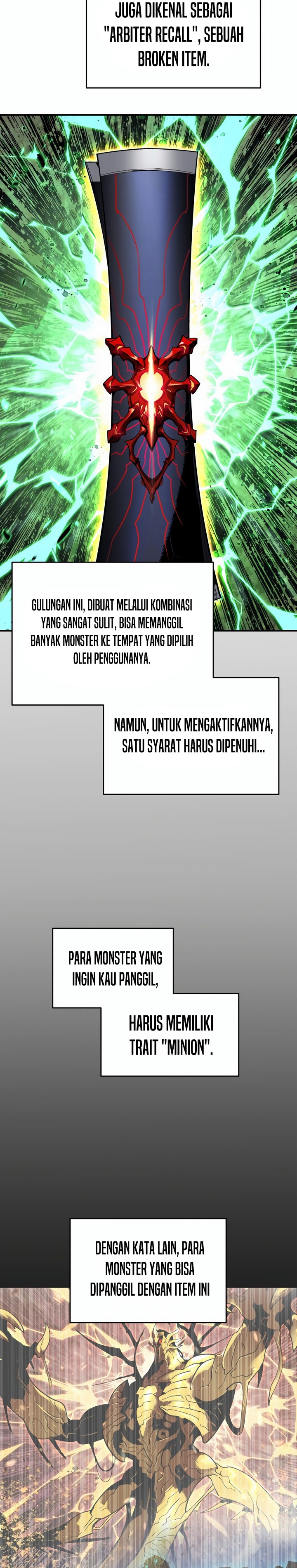 Dilarang COPAS - situs resmi www.mangacanblog.com - Komik worn and torn newbie 194 - chapter 194 195 Indonesia worn and torn newbie 194 - chapter 194 Terbaru 23|Baca Manga Komik Indonesia|Mangacan