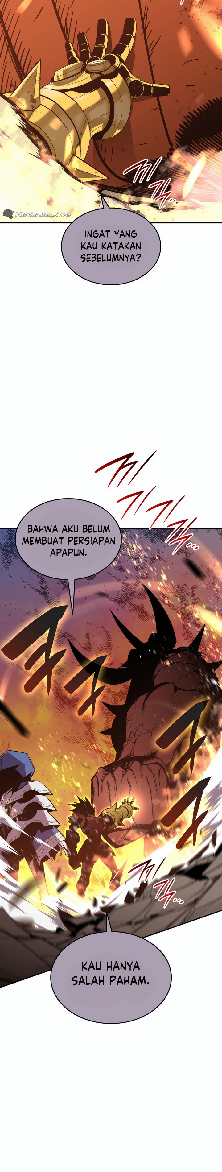 Dilarang COPAS - situs resmi www.mangacanblog.com - Komik worn and torn newbie 194 - chapter 194 195 Indonesia worn and torn newbie 194 - chapter 194 Terbaru 27|Baca Manga Komik Indonesia|Mangacan