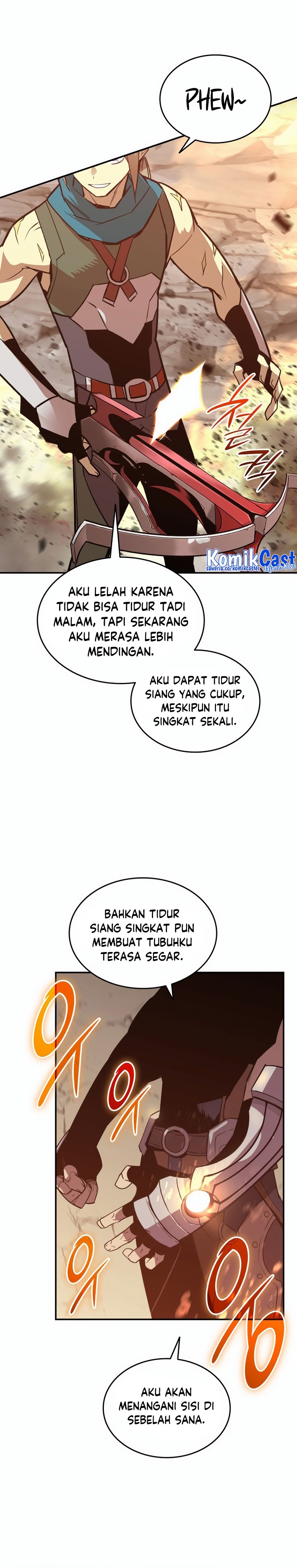 Dilarang COPAS - situs resmi www.mangacanblog.com - Komik worn and torn newbie 194 - chapter 194 195 Indonesia worn and torn newbie 194 - chapter 194 Terbaru 28|Baca Manga Komik Indonesia|Mangacan