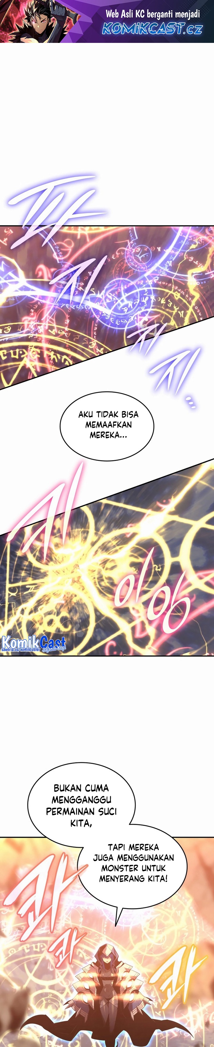 Dilarang COPAS - situs resmi www.mangacanblog.com - Komik worn and torn newbie 196 - chapter 196 197 Indonesia worn and torn newbie 196 - chapter 196 Terbaru 1|Baca Manga Komik Indonesia|Mangacan