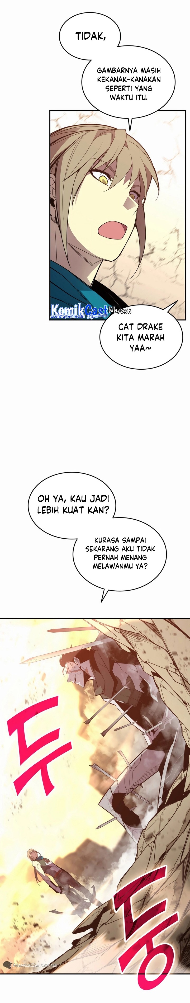 Dilarang COPAS - situs resmi www.mangacanblog.com - Komik worn and torn newbie 196 - chapter 196 197 Indonesia worn and torn newbie 196 - chapter 196 Terbaru 7|Baca Manga Komik Indonesia|Mangacan