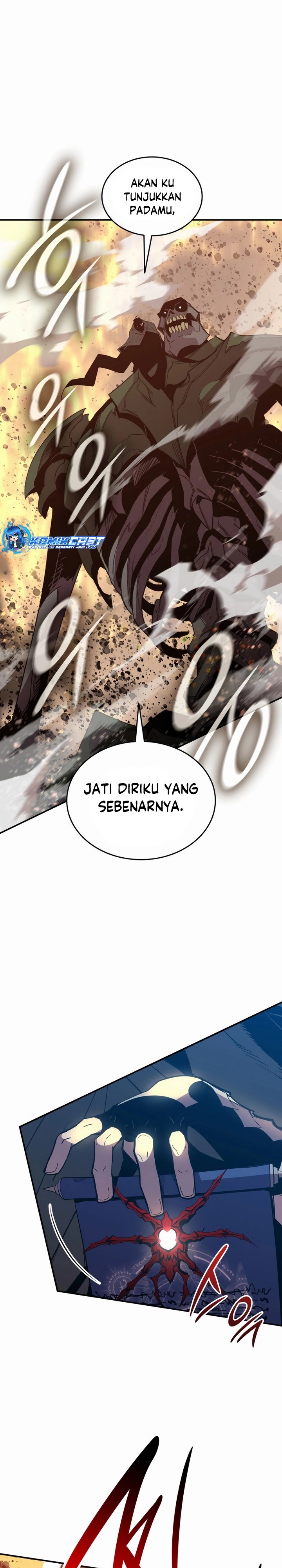 Dilarang COPAS - situs resmi www.mangacanblog.com - Komik worn and torn newbie 196 - chapter 196 197 Indonesia worn and torn newbie 196 - chapter 196 Terbaru 11|Baca Manga Komik Indonesia|Mangacan