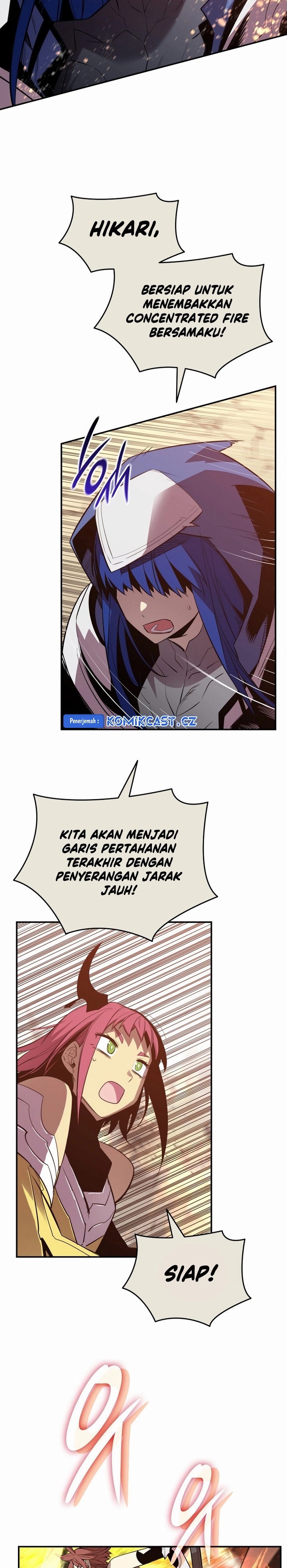 Dilarang COPAS - situs resmi www.mangacanblog.com - Komik worn and torn newbie 196 - chapter 196 197 Indonesia worn and torn newbie 196 - chapter 196 Terbaru 19|Baca Manga Komik Indonesia|Mangacan