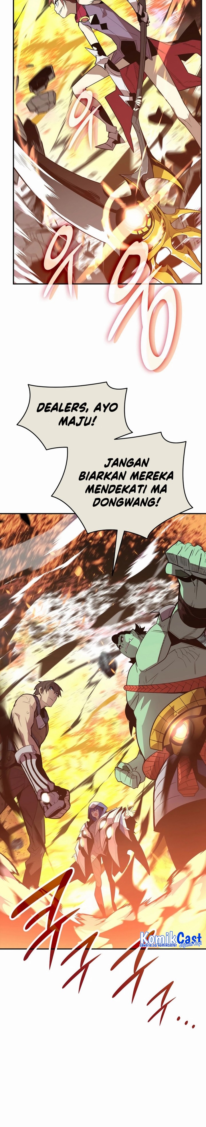 Dilarang COPAS - situs resmi www.mangacanblog.com - Komik worn and torn newbie 196 - chapter 196 197 Indonesia worn and torn newbie 196 - chapter 196 Terbaru 20|Baca Manga Komik Indonesia|Mangacan